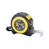 Ichinen TASCO TA749AM-3 Convex 5m