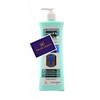 Goicoechea DiabetTX (Set de 2) para pies y cuerpo, pasteles