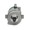 H&H bros For Yamaha Kodiak 400 Starter Relay Solenoid YFM400FA