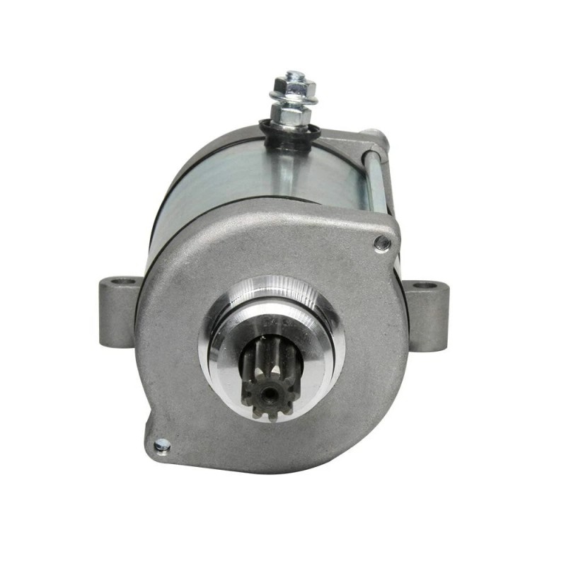 H&H bros For Yamaha Kodiak 400 Starter Relay Solenoid YFM400FA