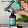 Science by Nature Aging Care Shampoo (Refill, 13.5 fl oz