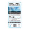 Ripclear Protector for Oakley Turbine - Protect Your Glasses While