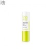 LABNO Lifted Ceramide Lip Balm 3.7g