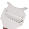 Truffle Grater Adjustable Easy to Use Stainless Steel Truffle Grater