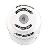 FSA Orbit MX 1-1/8Inches Threadless MTB Road Headset with Top
