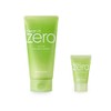 Banila Co [Banila Co.] Clean It Zero Kiwi Kale Pore