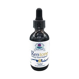 Ayush Herbs Ayush Herbs Rentone Drops 2oz