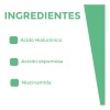 Kit Skincare/ Cuidado De La Piel Cerave Reparador Hidratante