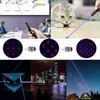 Laser Pointer, Purple Laser Pointer Indicator Light, Long Range Lazer