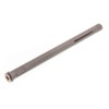 10 x UPVC Wood Anchor Screws Window Door Frame Fixing