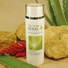 Dr. Beisel Aloe Vera Body Lotion 200 ml