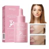 Srum nicotinamide serum Bioaqua danoche para todo tipo de piel