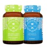 True Veda True Veda Digestion Bundle USDA Organic | Multi-Award-Winning