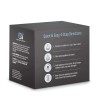 does not apply Retainer and Denture Cleansers 240 Tablets Removes