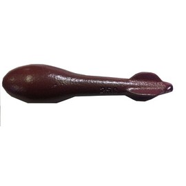 フジワラ(FUJIWARA) ワンダーI120号 ブラウン