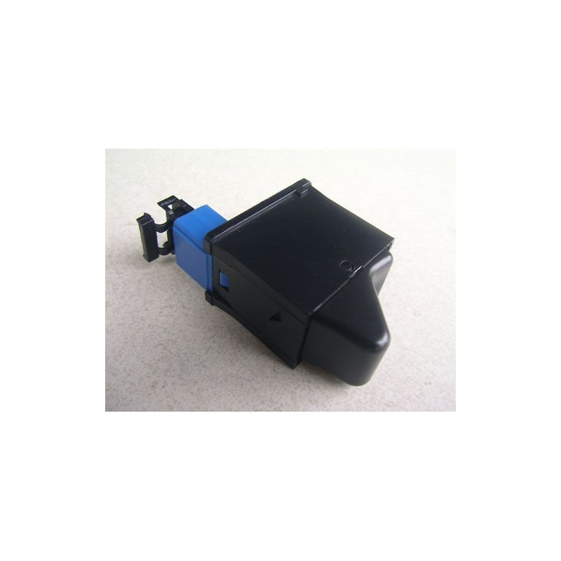 Made to fit The Jeep TJ 1997-2006 Rocker Switch- Compressor