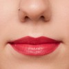 Beauty Creations - Bálsamo Labial con Color Balm N’ Cute