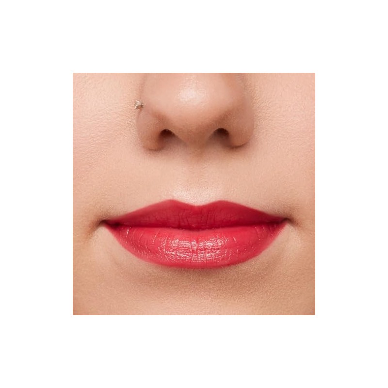 Beauty Creations - Bálsamo Labial con Color Balm N’ Cute