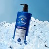 Dr. Groot 닥터그루트 스칼프솔루션 비듬두피케어 익스트림 쿨링 샴푸 700ml Dr.
