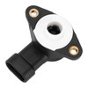 Club Car Throttle Position Sensor Replacement for Yamaha G29/Drive/YDRE Electric