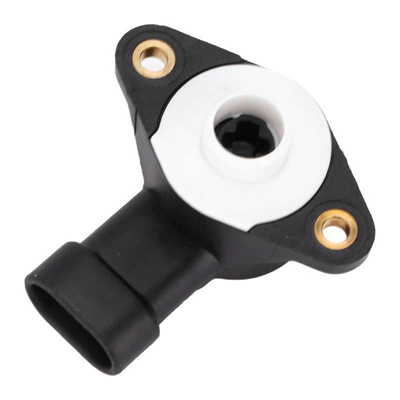 Club Car Throttle Position Sensor Replacement for Yamaha G29/Drive/YDRE Electric