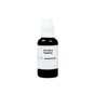 Homeomart.com Aconitum Napellus Homeopathy Dilution 6C, 1 fl oz (30ml)