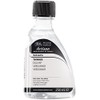 Winsor & Newton Artisan Thinner, 250ml (8.4-oz) bottle
