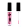 W7 | Lip Gloss | Glamorous Gloss - Paparazzi Pink