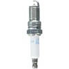 ACDelco 41-993 Bujía de iridio profesional, 4