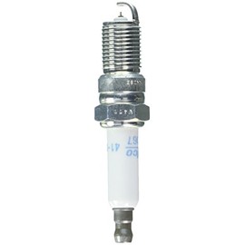 ACDelco 41-993 Bujía de iridio profesional, 4