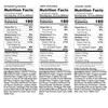 OWYN Only What You Need Protein Shake Variety Pack, Strawberry