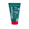 Dermophil Indien Strong Repair Hand Cream Organic 75ml