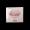 Product Details Reference 릴리바이레드 러브빔 치크밤 (14 로지빔) Lilybyred Love Beam Cheek Balm (14 Rosy Beam)