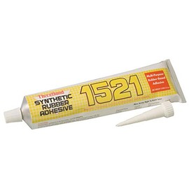 Threebond Synthetic Rubber Adhesive 2.6 oz.
