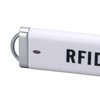 125KHz Portable RFID Reader 5V 100MA U Disk Shape ID