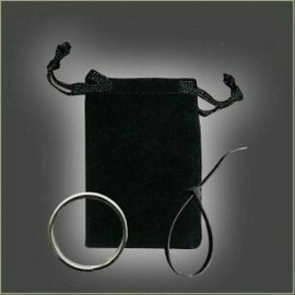 Gremlin  US ARMY GREMLIN BELL COMPLETE KIT fits all INDIAN MOTORCYCLES