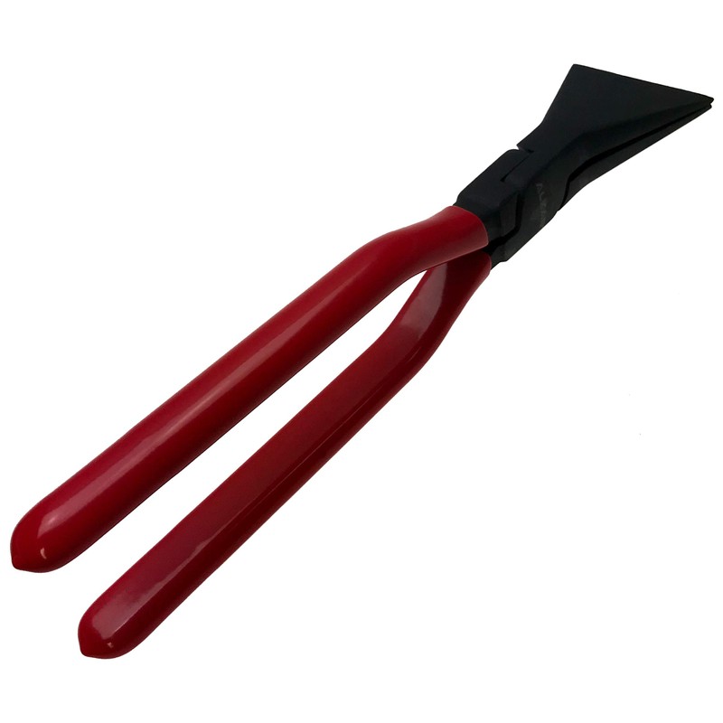 Alkan Folding Pliers / Section Pliers Folding Pliers Sheet Metal