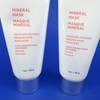 Dr.Brandt Skin Care Dr. Brandt Mineral Mask Unclog Pores Reduces
