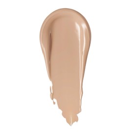 MakeUp Revolution Revolution Matte Base F8 Foundation