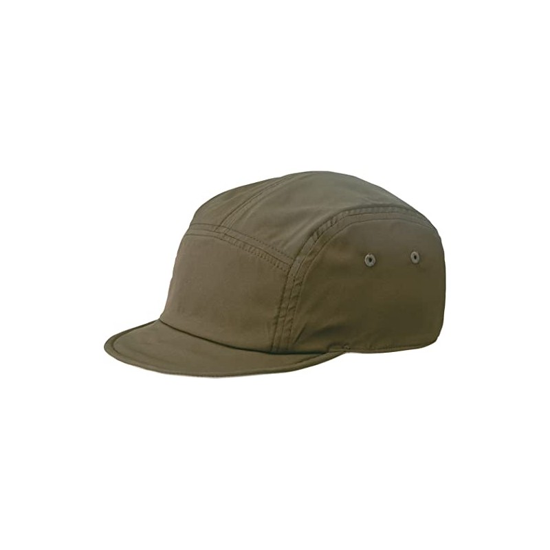 Yonex Unisex Reversible Cap