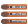 Pilot ENO G-B Leads 0.5mm (Pack of 12) - Pack
