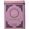 Harney and Sons Fine Teas, Green Tea with Coconut, 20