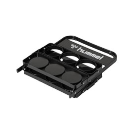 hummel Water Bottle Carrier 205346
