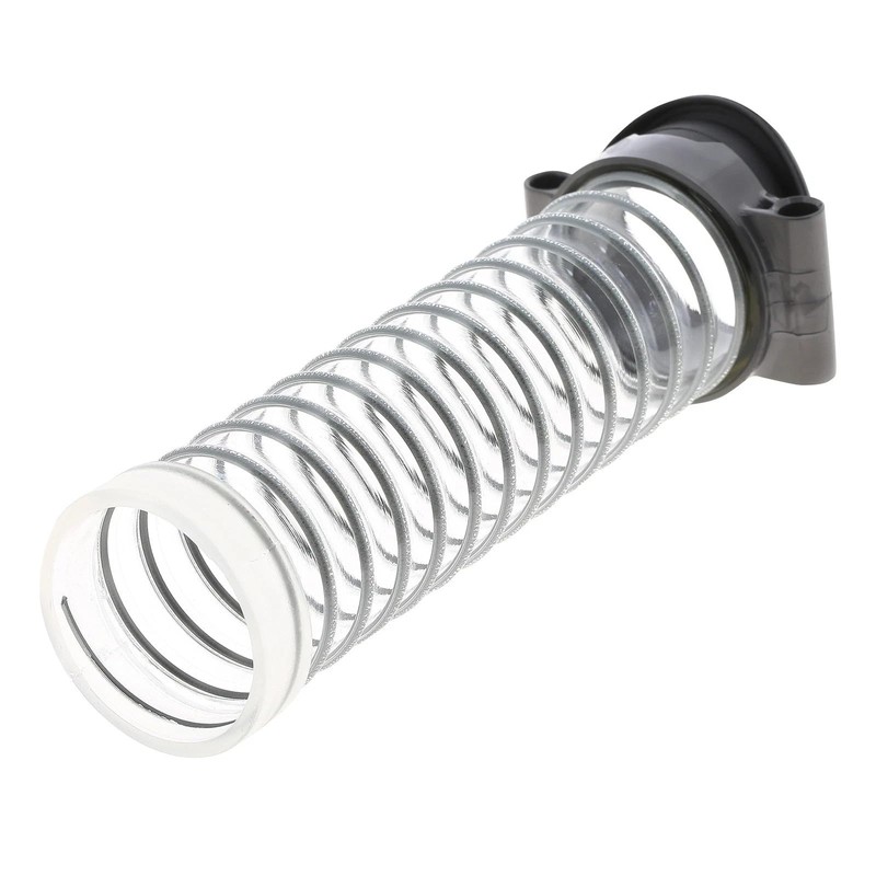 Vacuum Cleaner Hose for Dyson DC41 DC55 ERP DC75 Vacuum