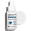 Serum Tranexamic acid niacinamide ampoule serum 40ml