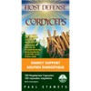 Host Defense Cordyceps, Energy Support, 120 Capsules