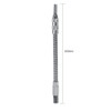 1/4 Inch Extension Screwdriver Connector, Flexible Bit Holder for Screwdriver