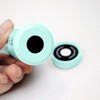 EberSpec Mini 4 Pro Portable Colorimeter,Color scanning Device - Digital