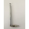 Replacement FM Antenna for Bose Wave Music System I 1