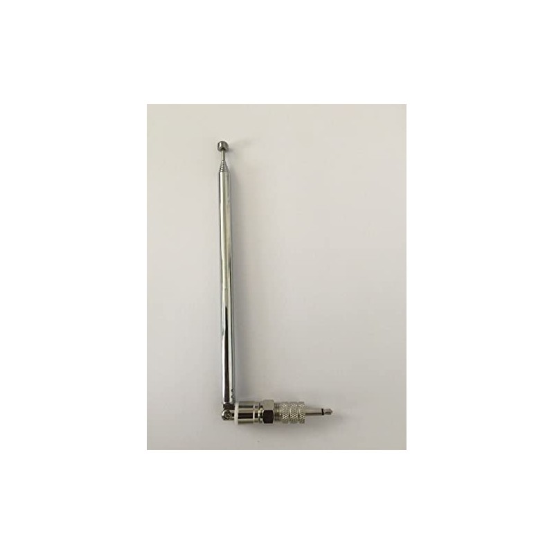 Replacement FM Antenna for Bose Wave Music System I 1
